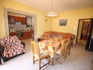 Family house, Sale, Vir, Vir