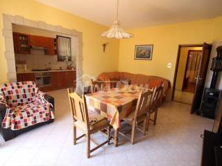 Family house, Sale, Vir, Vir