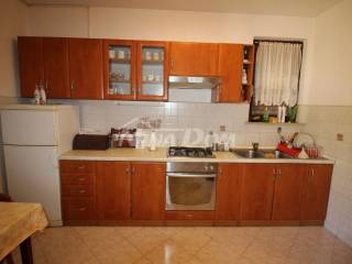 Family house, Sale, Vir, Vir