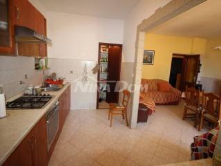 Family house, Sale, Vir, Vir
