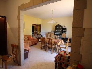 Family house, Sale, Vir, Vir