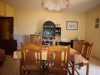 Family house, Sale, Vir, Vir
