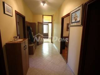 Family house, Sale, Vir, Vir