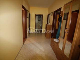 Family house, Sale, Vir, Vir