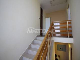 Family house, Sale, Vir, Vir