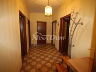 Family house, Sale, Vir, Vir