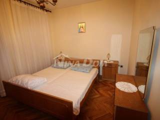 Family house, Sale, Vir, Vir