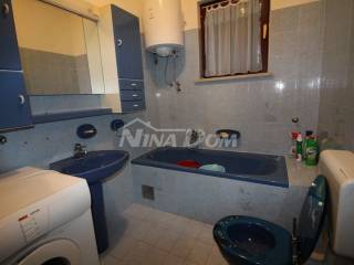Family house, Sale, Vir, Vir