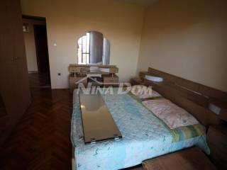 Family house, Sale, Vir, Vir
