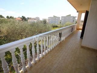 Family house, Sale, Vir, Vir