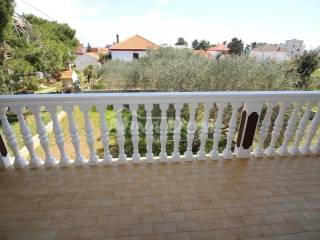 Family house, Sale, Vir, Vir