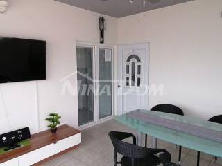 Apartment, Sale, Vir, Vir