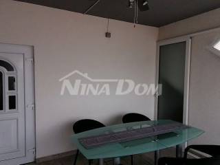 Apartment, Sale, Vir, Vir