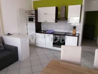 Apartment, Sale, Vir, Vir