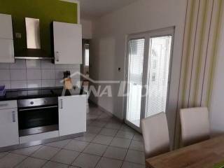 Apartment, Sale, Vir, Vir