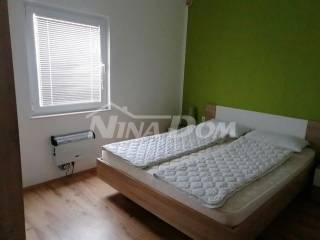Apartment, Sale, Vir, Vir