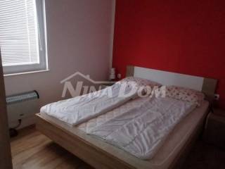 Apartment, Sale, Vir, Vir
