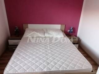 Apartment, Sale, Vir, Vir