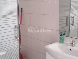 Apartment, Sale, Vir, Vir