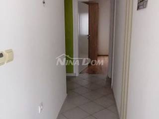 Apartment, Sale, Vir, Vir