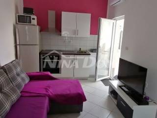 Apartment, Sale, Vir, Vir