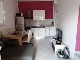 Apartment, Sale, Vir, Vir