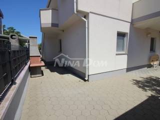 Apartment, Sale, Vir, Vir