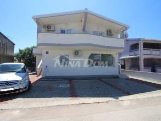 Apartment, Sale, Vir, Vir