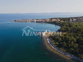 Apartment, Sale, Vir, Vir
