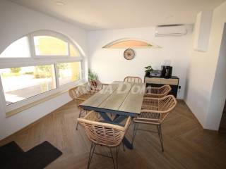 Leasure property, Sale, Vir, Vir