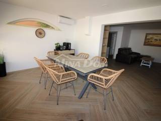 Leasure property, Sale, Vir, Vir