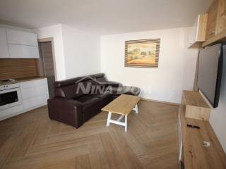Leasure property, Sale, Vir, Vir