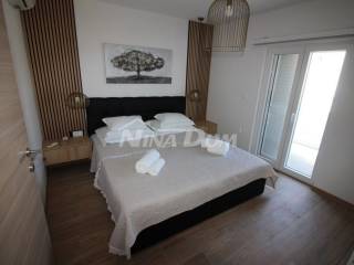 Leasure property, Sale, Vir, Vir
