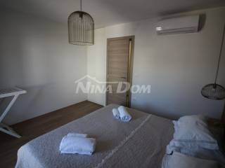 Leasure property, Sale, Vir, Vir