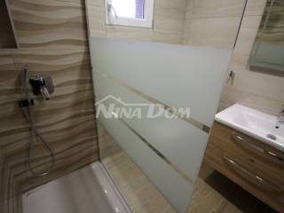 Leasure property, Sale, Vir, Vir