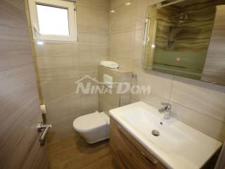 Leasure property, Sale, Vir, Vir