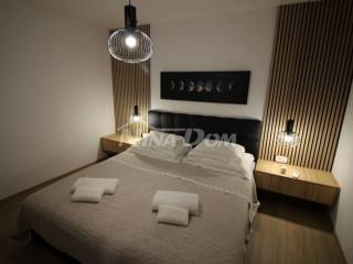 Leasure property, Sale, Vir, Vir