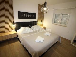 Leasure property, Sale, Vir, Vir