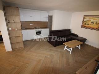 Leasure property, Sale, Vir, Vir
