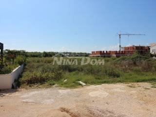 Plot for construction, Sale, Privlaka, Privlaka