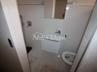 Leasure property, Sale, Vir, Vir