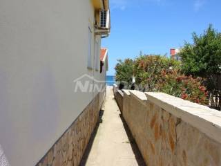Leasure property, Sale, Vir, Vir