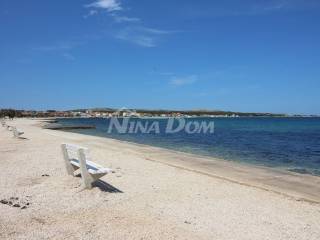 Leasure property, Sale, Vir, Vir