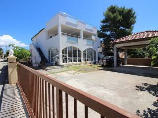 Detached house, Sale, Vir, Vir