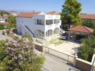 Detached house, Sale, Vir, Vir