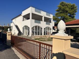 Detached house, Sale, Vir, Vir
