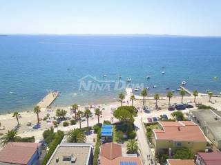 Detached house, Sale, Vir, Vir