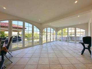 Detached house, Sale, Vir, Vir