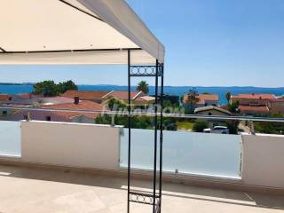 Detached house, Sale, Vir, Vir