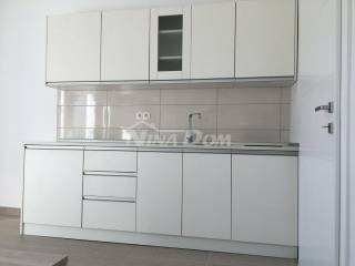 Detached house, Sale, Vir, Vir